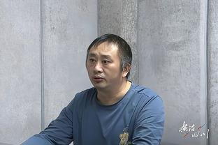 川崎前锋主帅：球队本来是奔着冠军去的，我对失利负有责任